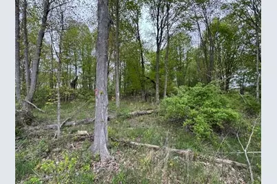 460 Industrial Park Drive, Bangor, MI 49013 - Photo 4