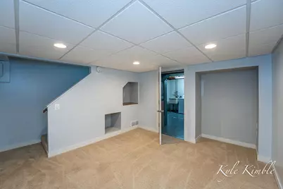 4569 Moffett Road NW #97, Comstock Park, MI 49321 - Photo 14