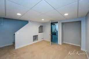 4569 Moffett Rd NW, Comstock Park, MI 49321 - Photo 14