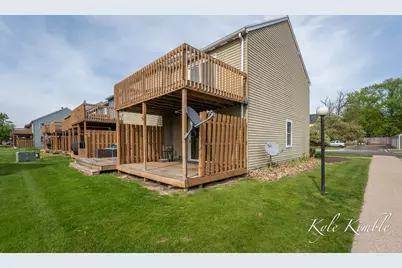 4569 Moffett Road NW #97, Comstock Park, MI 49321 - Photo 18