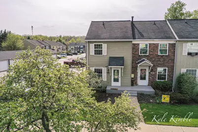4569 Moffett Road NW #97, Comstock Park, MI 49321 - Photo 28