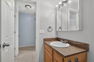 4569 Moffett Rd NW, Comstock Park, MI 49321 - Photo 26