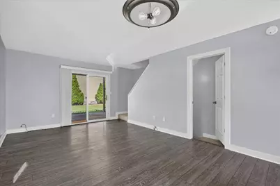 4569 Moffett Road NW #97, Comstock Park, MI 49321 - Photo 16