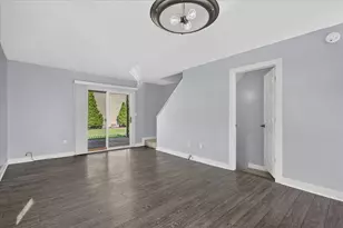4569 Moffett Rd NW, Comstock Park, MI 49321 - Photo 16
