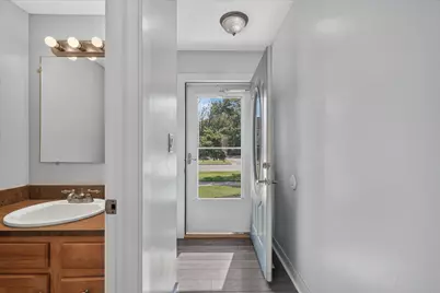 4569 Moffett Road NW #97, Comstock Park, MI 49321 - Photo 18