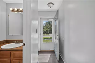 4569 Moffett Rd NW, Comstock Park, MI 49321 - Photo 18