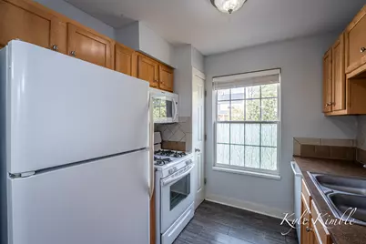 4569 Moffett Road NW #97, Comstock Park, MI 49321 - Photo 6