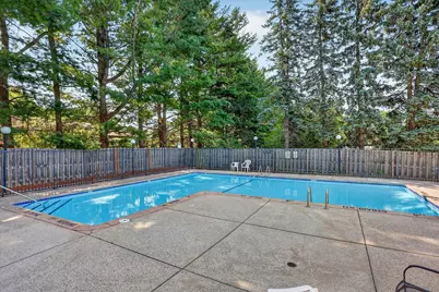 4569 Moffett Road NW #97, Comstock Park, MI 49321 - Photo 40