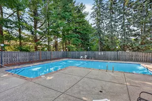 4569 Moffett Rd NW, Comstock Park, MI 49321 - Photo 40
