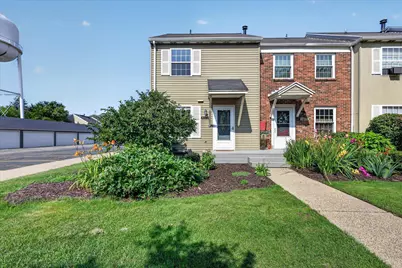 4569 Moffett Road NW #97, Comstock Park, MI 49321 - Photo 2