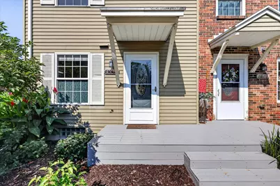 4569 Moffett Road NW #97, Comstock Park, MI 49321 - Photo 4