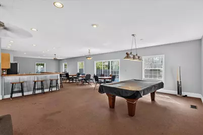 4569 Moffett Road NW #97, Comstock Park, MI 49321 - Photo 42