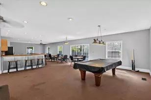 4569 Moffett Rd NW, Comstock Park, MI 49321 - Photo 42