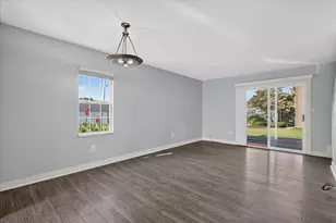 4569 Moffett Rd NW, Comstock Park, MI 49321 - Photo 14