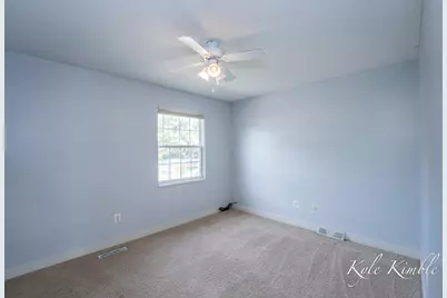 4569 Moffett Road NW #97, Comstock Park, MI 49321 - Photo 10