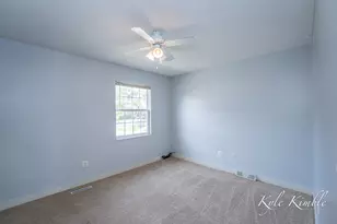 4569 Moffett Rd NW, Comstock Park, MI 49321 - Photo 10