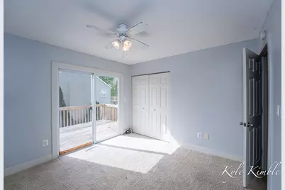 4569 Moffett Road NW #97, Comstock Park, MI 49321 - Photo 8