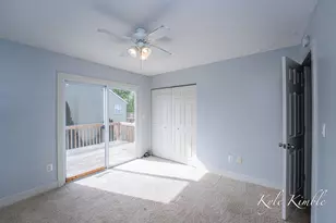 4569 Moffett Rd NW, Comstock Park, MI 49321 - Photo 8