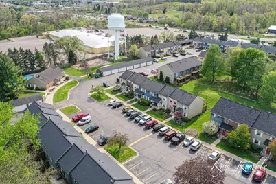 4569 Moffett Road NW #97, Comstock Park, MI 49321 - Photo 22