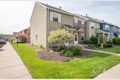 4569 Moffett Road NW #97, Comstock Park, MI 49321 - Photo 2