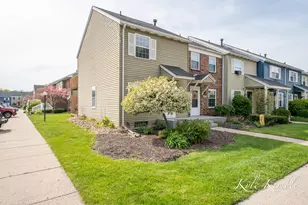 4569 Moffett Rd NW, Comstock Park, MI 49321 - Photo 2