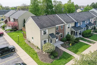 4569 Moffett Road NW #97, Comstock Park, MI 49321 - Photo 20