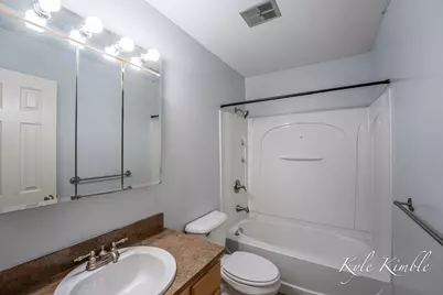 4569 Moffett Road NW #97, Comstock Park, MI 49321 - Photo 12