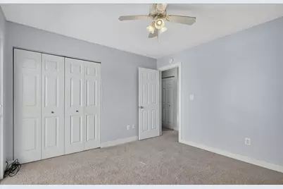 4569 Moffett Road NW #97, Comstock Park, MI 49321 - Photo 22