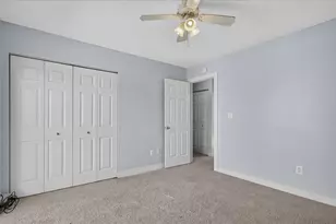 4569 Moffett Rd NW, Comstock Park, MI 49321 - Photo 22