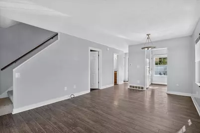 4569 Moffett Road NW #97, Comstock Park, MI 49321 - Photo 8