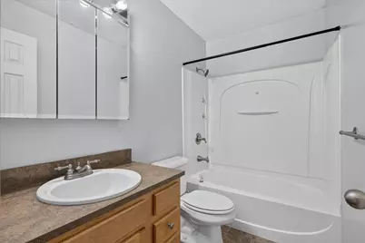 4569 Moffett Road NW #97, Comstock Park, MI 49321 - Photo 24