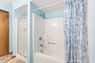 580 Gardenview Dr SW, Byron Center, MI 49315 - Photo 24