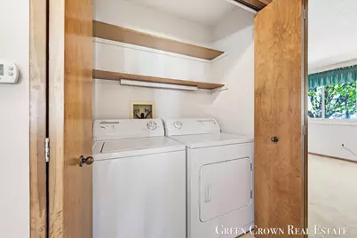 580 Gardenview Drive SW, Byron Center, MI 49315 - Photo 26