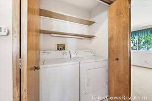 580 Gardenview Dr SW, Byron Center, MI 49315 - Photo 26