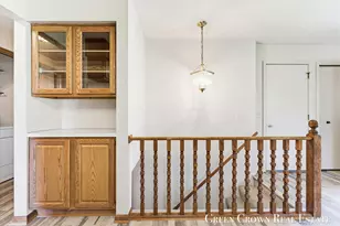 580 Gardenview Dr SW, Byron Center, MI 49315 - Photo 20