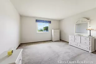 580 Gardenview Dr SW, Byron Center, MI 49315 - Photo 22