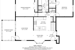 580 Gardenview Dr SW, Byron Center, MI 49315 - Photo 4