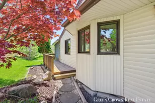 580 Gardenview Dr SW, Byron Center, MI 49315 - Photo 34