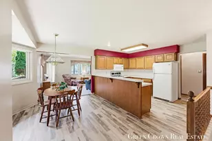 580 Gardenview Dr SW, Byron Center, MI 49315 - Photo 6