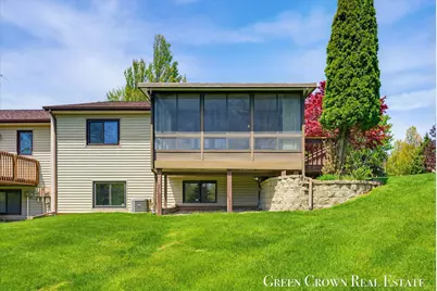 580 Gardenview Drive SW, Byron Center, MI 49315 - Photo 38