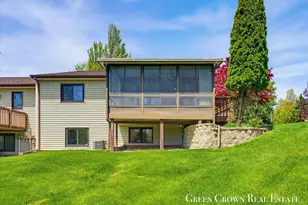 580 Gardenview Dr SW, Byron Center, MI 49315 - Photo 38