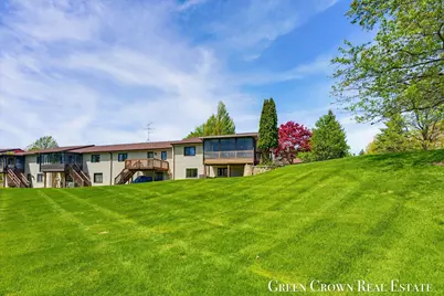 580 Gardenview Drive SW, Byron Center, MI 49315 - Photo 42