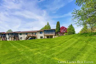 580 Gardenview Dr SW, Byron Center, MI 49315 - Photo 42