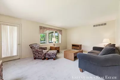 580 Gardenview Drive SW, Byron Center, MI 49315 - Photo 12