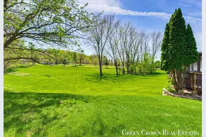 580 Gardenview Drive SW, Byron Center, MI 49315 - Photo 44