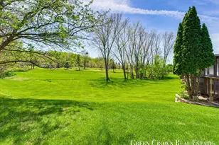 580 Gardenview Dr SW, Byron Center, MI 49315 - Photo 44