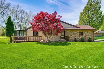 580 Gardenview Drive SW, Byron Center, MI 49315 - Photo 40