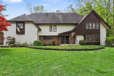 1415 Holiday Lane, Portage, MI 49024 - Photo 2