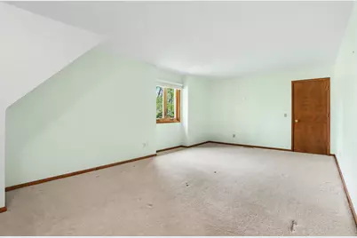 1415 Holiday Lane, Portage, MI 49024 - Photo 20
