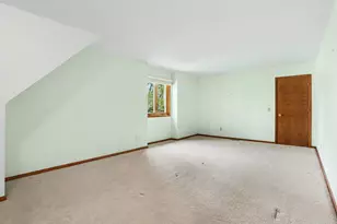 1415 Holiday Ln, Portage, MI 49024 - Photo 20